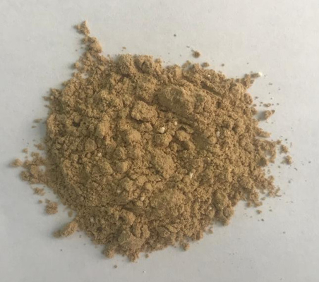 البروبيوتيك الإنزيمي المركب لتحسين استخدام الأعلاف المضافة إلى الأعلاف المختلطة إنزيمولايسين التغذية المائية